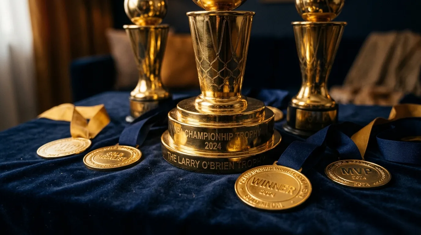 Sveriges historia i Hockey-VM - Alla guld och legendariska ögonblick