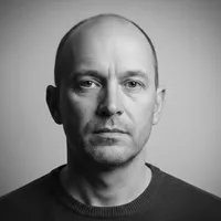Erik Lindgren